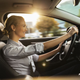 Illustration for article titled Finding Car Rental Deals